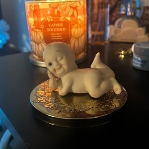 kewpie vintage porcelain figure